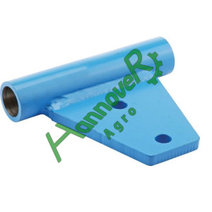 Опори підшипникові 4022515, Lemken